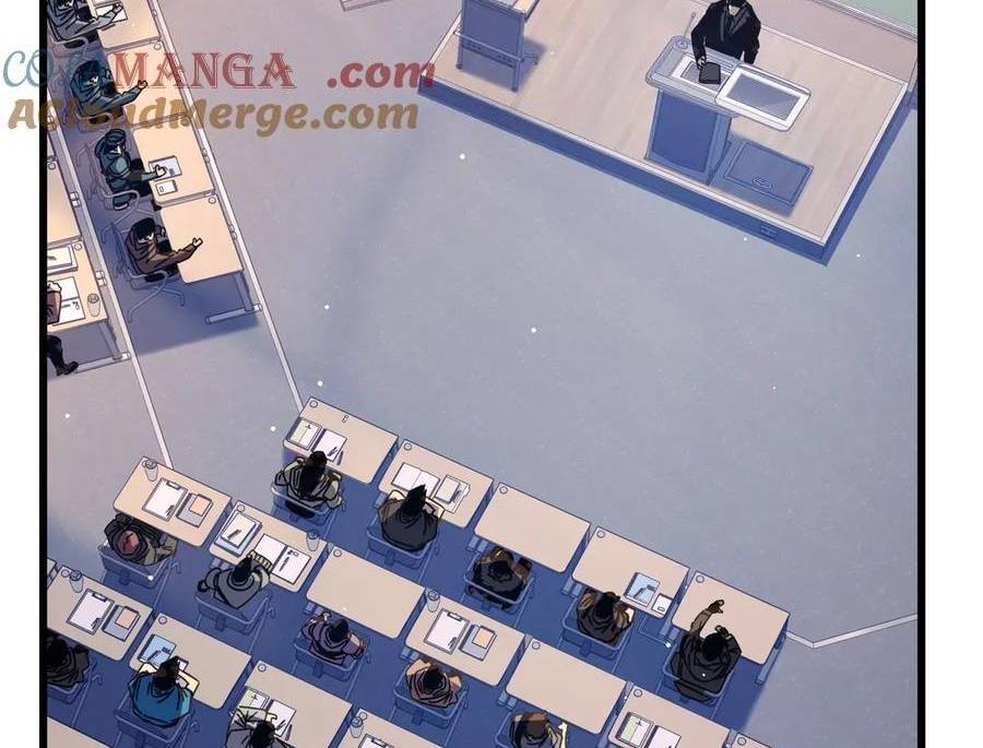 Vô Địch Bị Động Tạo Ra Tấn Sát Thương Chapter 37 - Trang 4