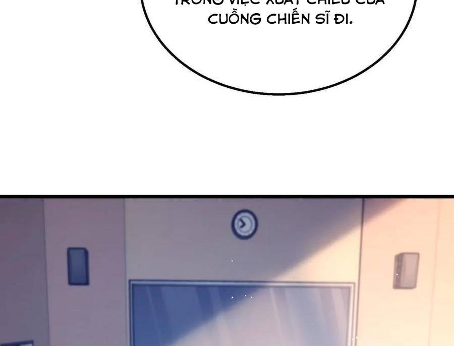 Vô Địch Bị Động Tạo Ra Tấn Sát Thương Chapter 37 - Trang 4