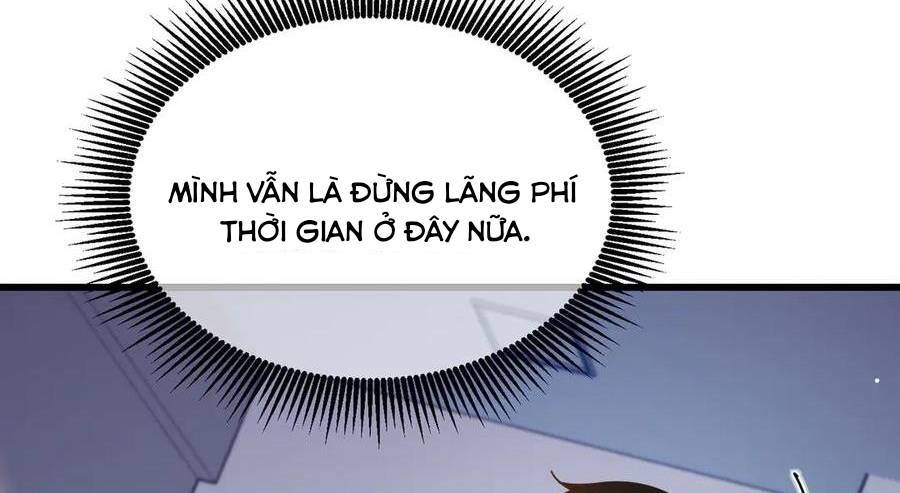 Vô Địch Bị Động Tạo Ra Tấn Sát Thương Chapter 37 - Trang 4