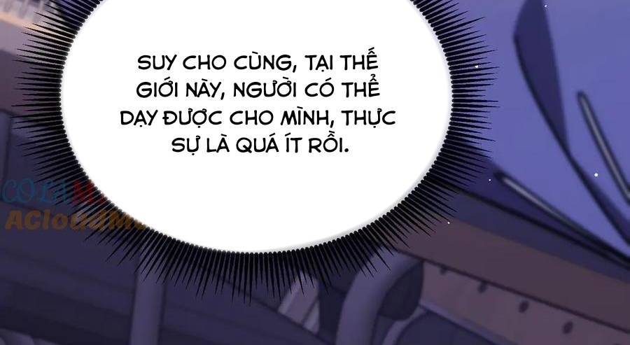 Vô Địch Bị Động Tạo Ra Tấn Sát Thương Chapter 37 - Trang 4