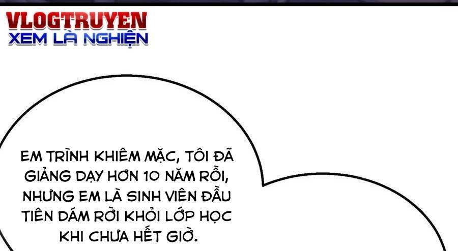 Vô Địch Bị Động Tạo Ra Tấn Sát Thương Chapter 37 - Trang 4