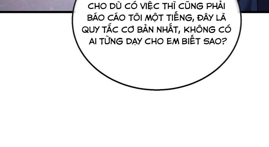 Vô Địch Bị Động Tạo Ra Tấn Sát Thương Chapter 37 - Trang 4