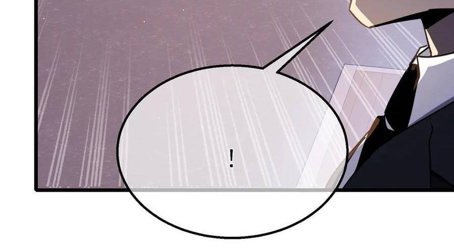 Vô Địch Bị Động Tạo Ra Tấn Sát Thương Chapter 37 - Trang 4