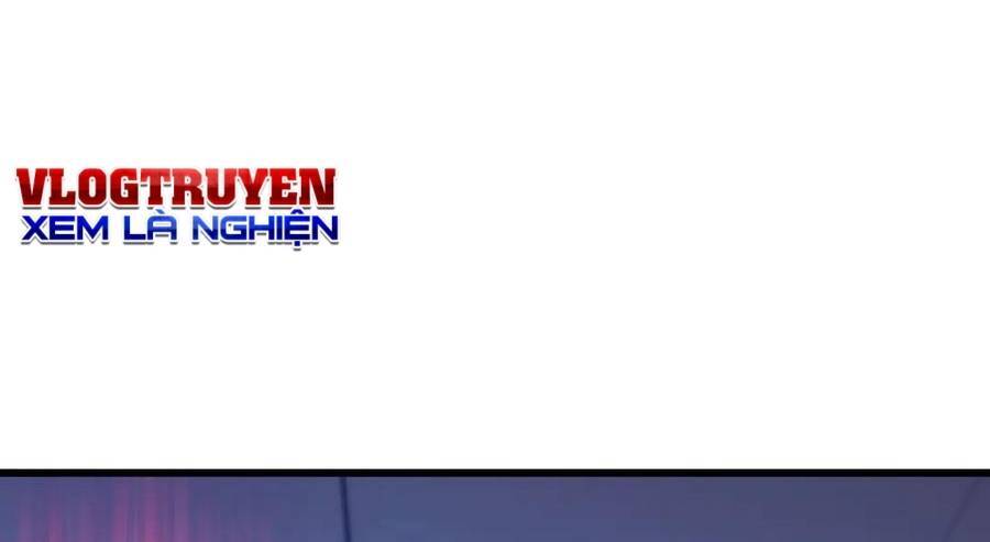 Vô Địch Bị Động Tạo Ra Tấn Sát Thương Chapter 37 - Trang 4