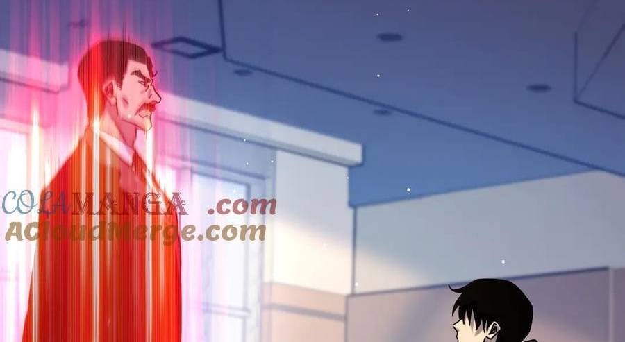 Vô Địch Bị Động Tạo Ra Tấn Sát Thương Chapter 37 - Trang 4