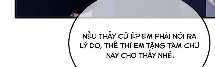 Vô Địch Bị Động Tạo Ra Tấn Sát Thương Chapter 37 - Trang 4