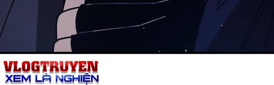 Vô Địch Bị Động Tạo Ra Tấn Sát Thương Chapter 37 - Trang 4