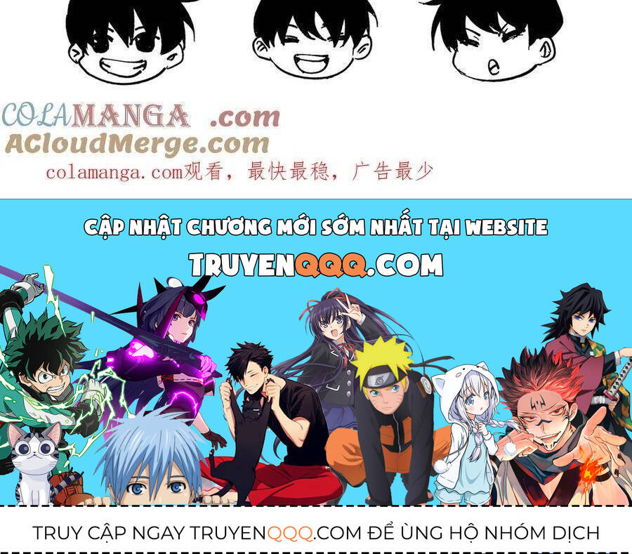 Vô Địch Bị Động Tạo Ra Tấn Sát Thương Chapter 37 - Trang 4