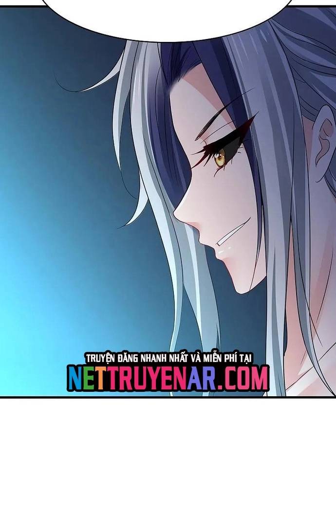 Vô Địch Học Bạ Hệ Thống Chapter 296 - Trang 2