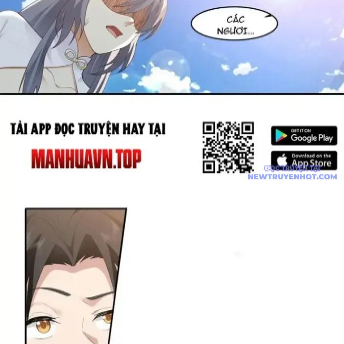 Vô Địch Thật Tịch Mịch Chapter 50 - Trang 2