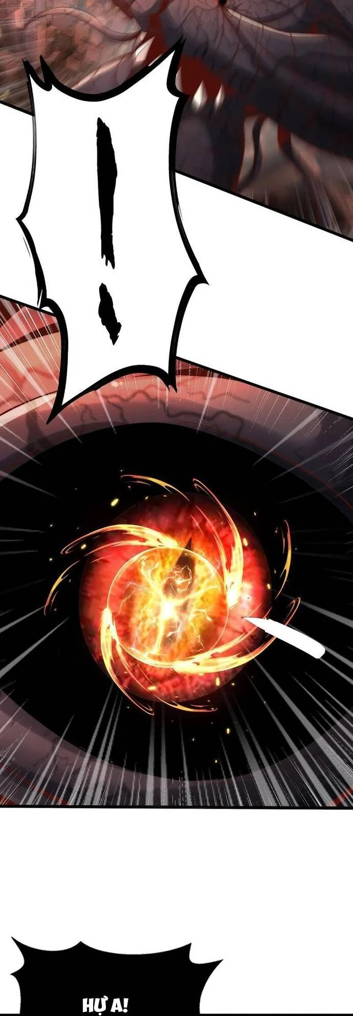 Vô Địch Từ Cưỡng Hôn Ma Nữ Chapter 184 - Next 