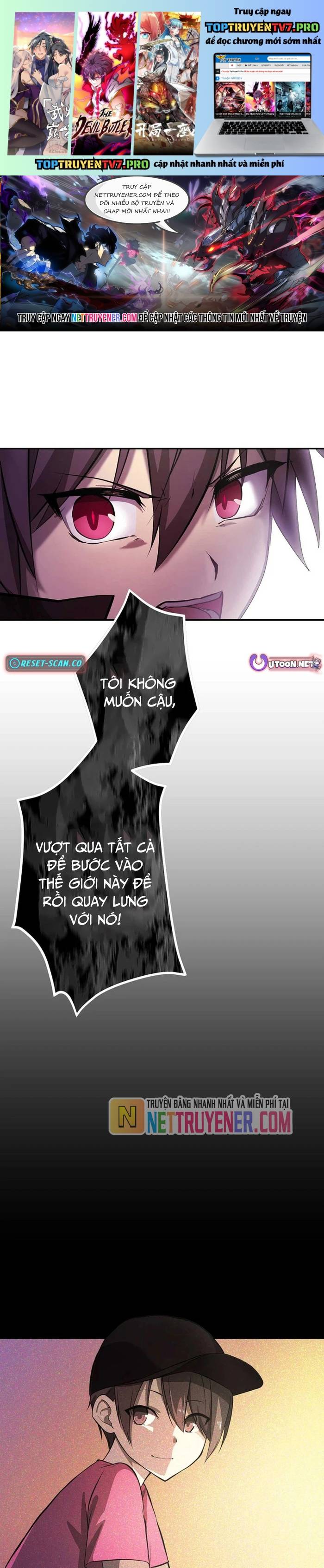 Vô Địch Vrmmo Bằng Cách Đập Tiền Chapter 10 - Trang 2