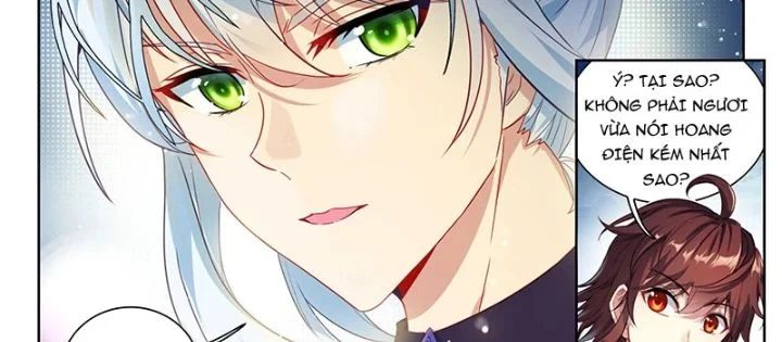 Võ Động Càn Khôn Chapter 249 - Trang 2