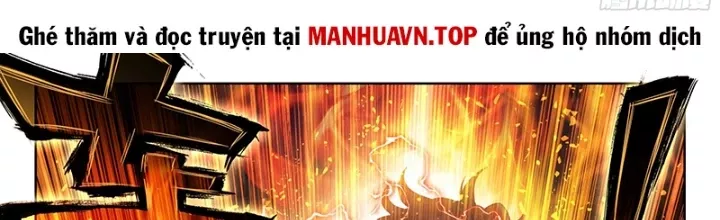 Võ Động Càn Khôn Chapter 252 - Trang 2