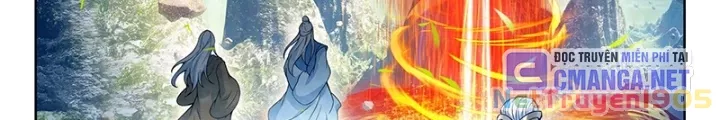 Võ Động Càn Khôn Chapter 252 - Trang 2