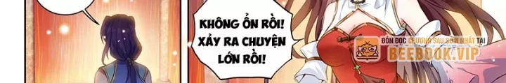 Võ Động Càn Khôn Chapter 252 - Trang 2