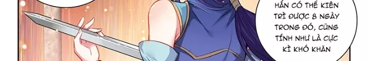 Võ Động Càn Khôn Chapter 252 - Trang 2