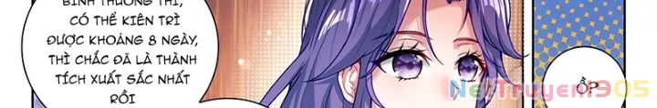 Võ Động Càn Khôn Chapter 252 - Trang 2
