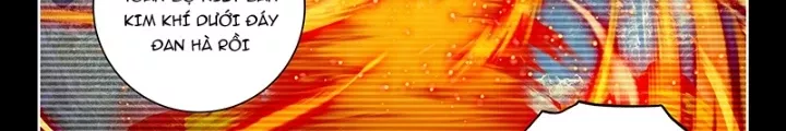 Võ Động Càn Khôn Chapter 252 - Trang 2