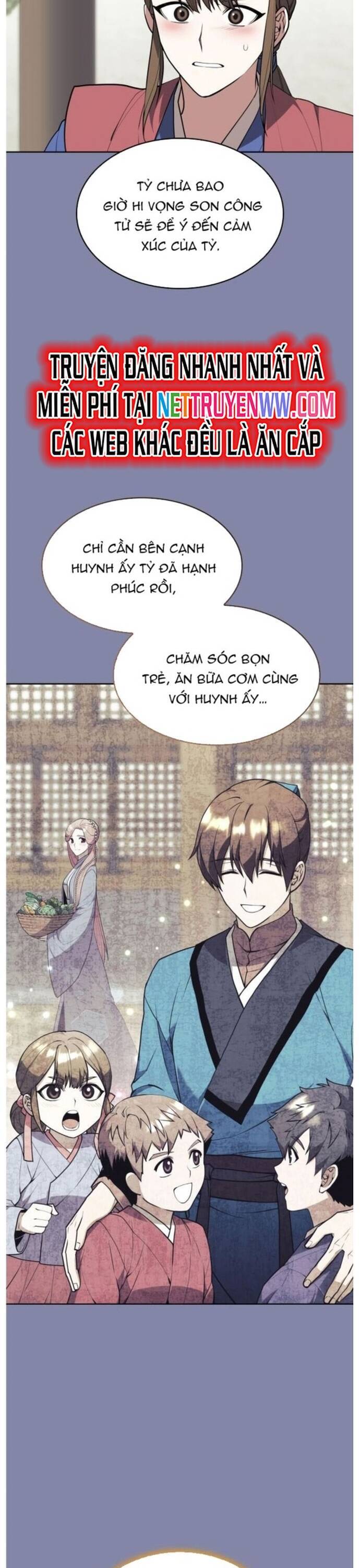 võ giả bất đắc dĩ Chapter 181 - Next Chapter 182