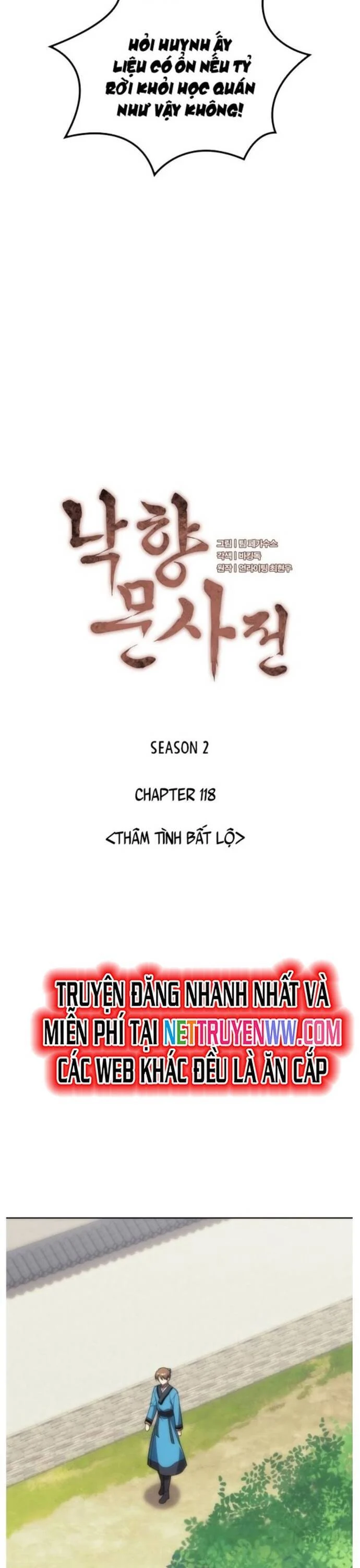 võ giả bất đắc dĩ Chapter 181 - Next Chapter 182