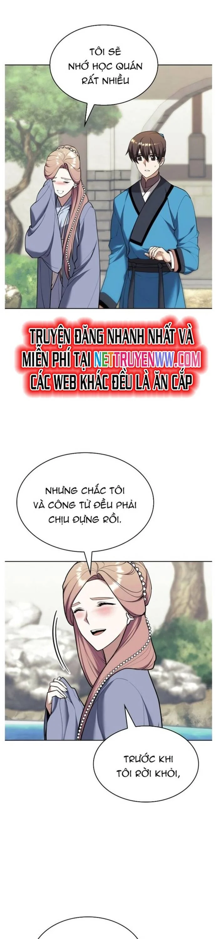 võ giả bất đắc dĩ Chapter 181 - Next Chapter 182