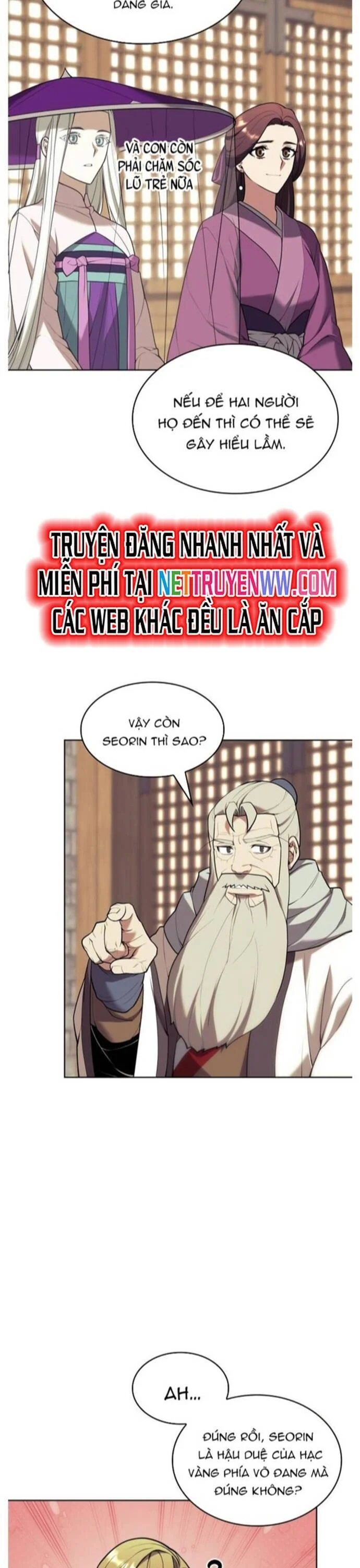 võ giả bất đắc dĩ Chapter 181 - Next Chapter 182