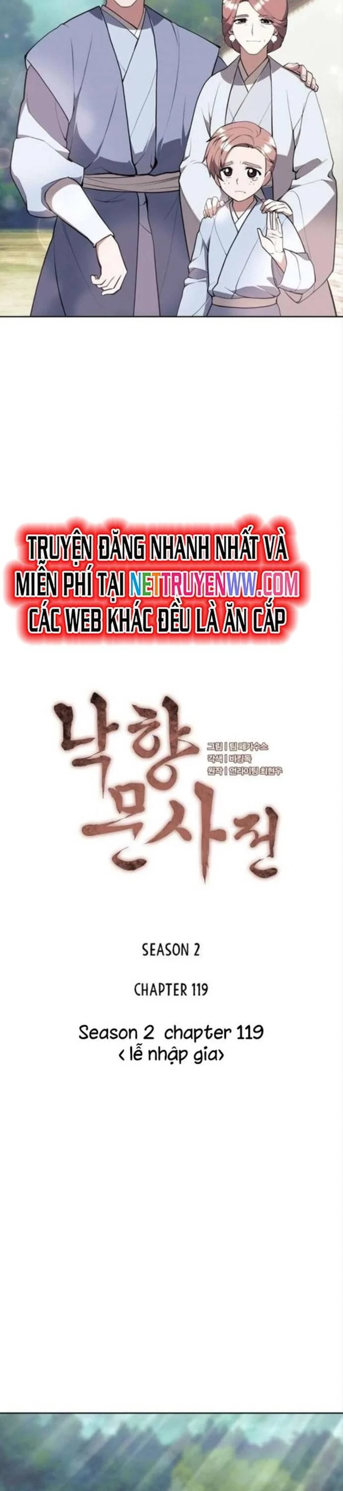 võ giả bất đắc dĩ Chapter 182 - Next Chapter 183