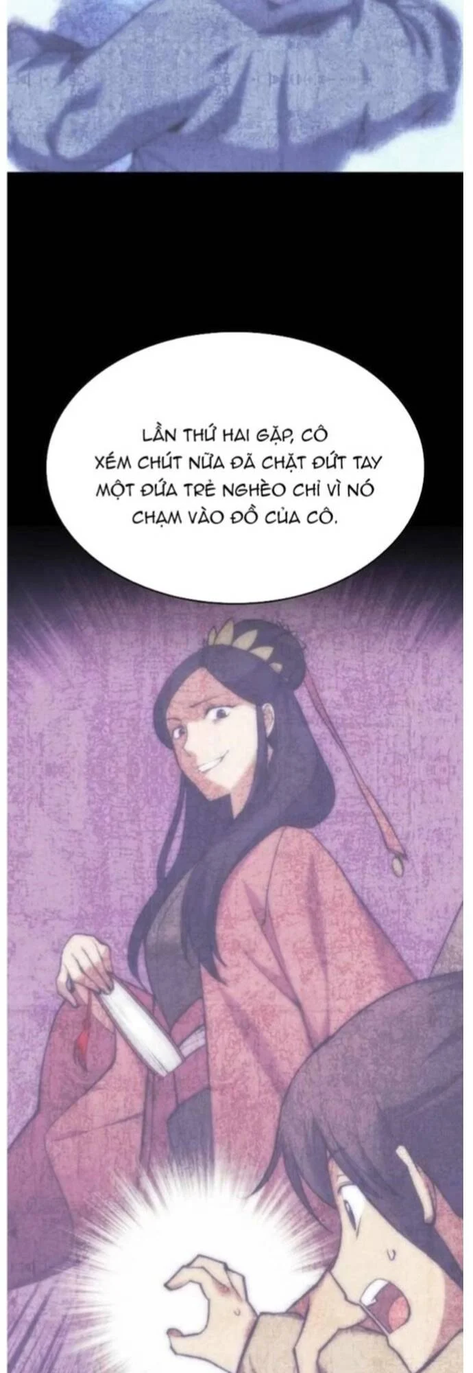 võ giả bất đắc dĩ Chapter 183 - Next Chapter 184