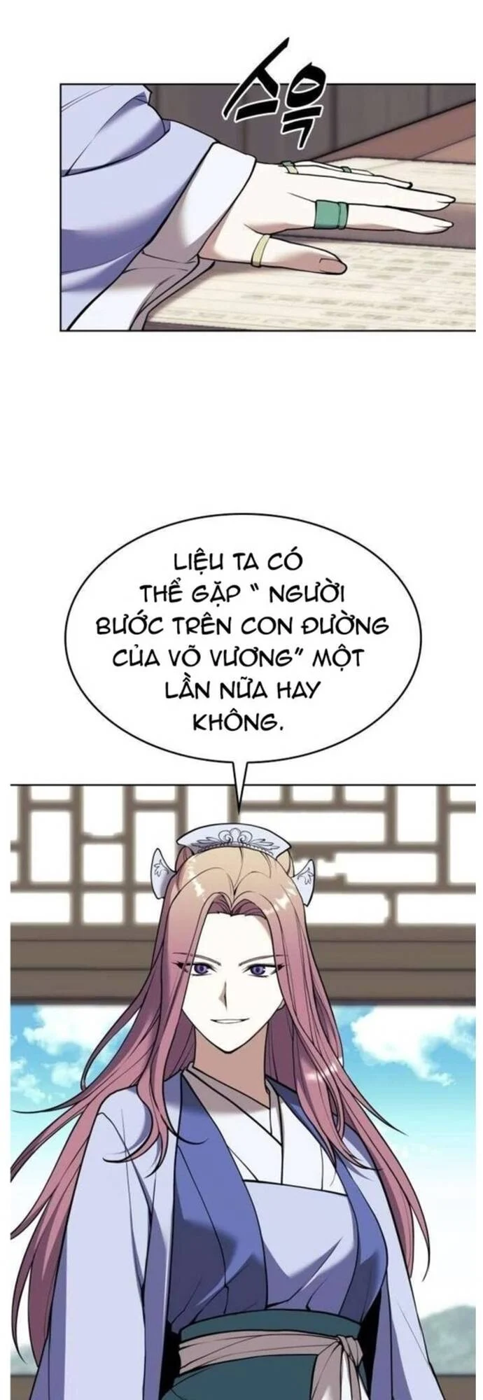 võ giả bất đắc dĩ Chapter 185 - Next Chapter 186