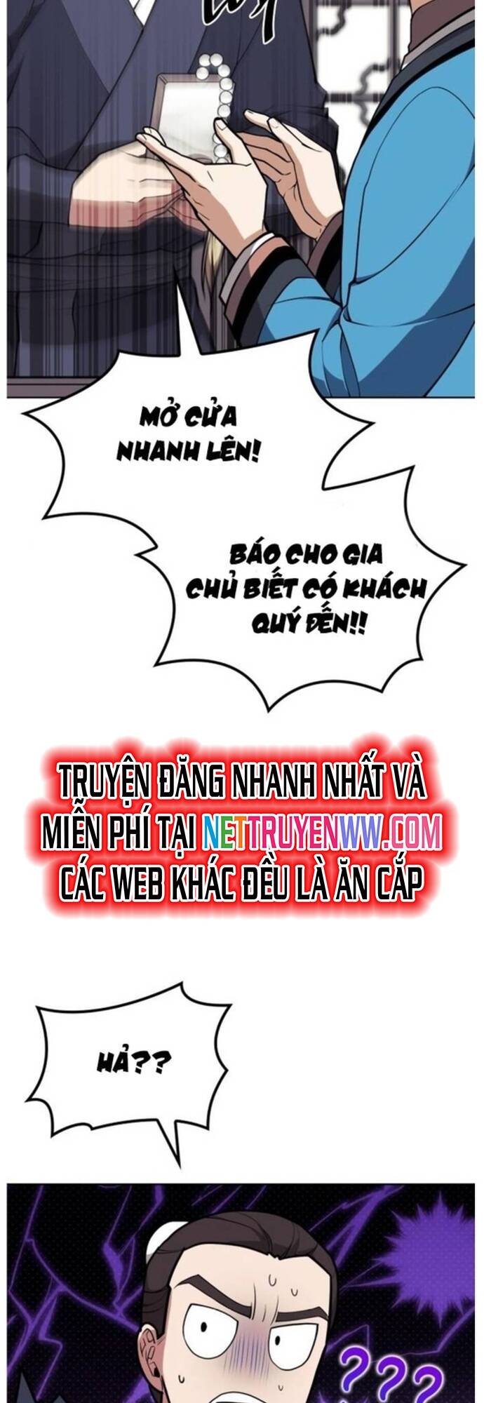 võ giả bất đắc dĩ Chapter 186 - Next Chapter 187