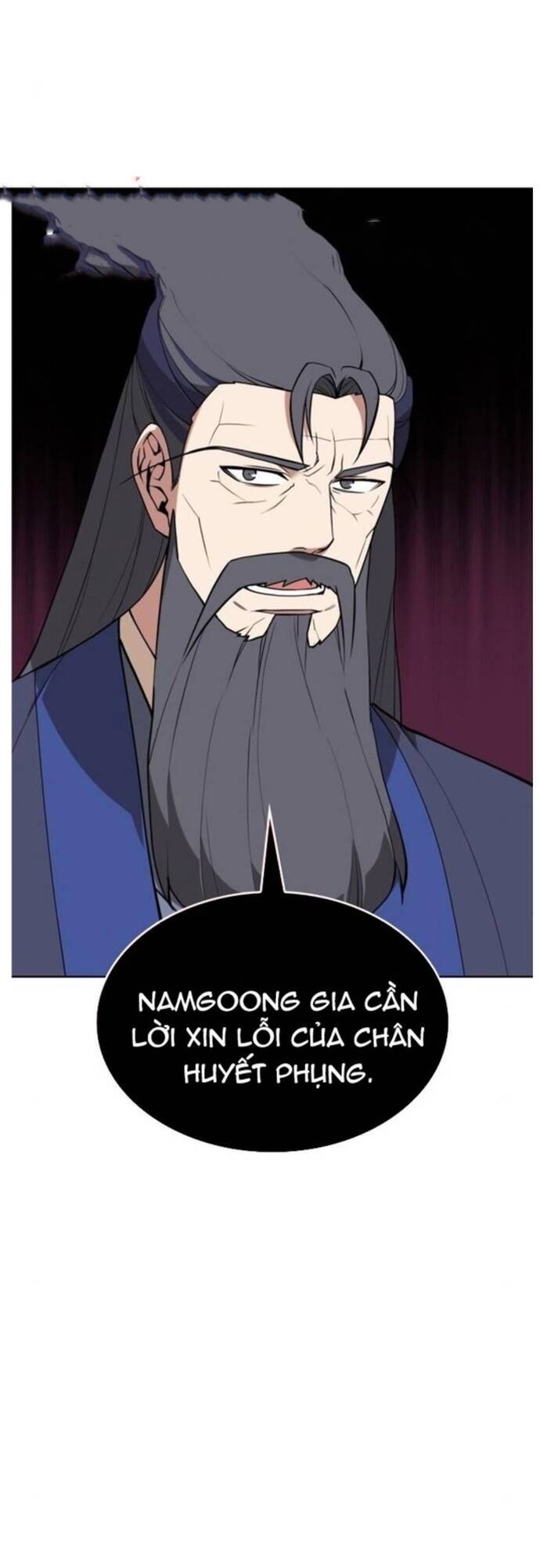 võ giả bất đắc dĩ Chapter 186 - Next Chapter 187