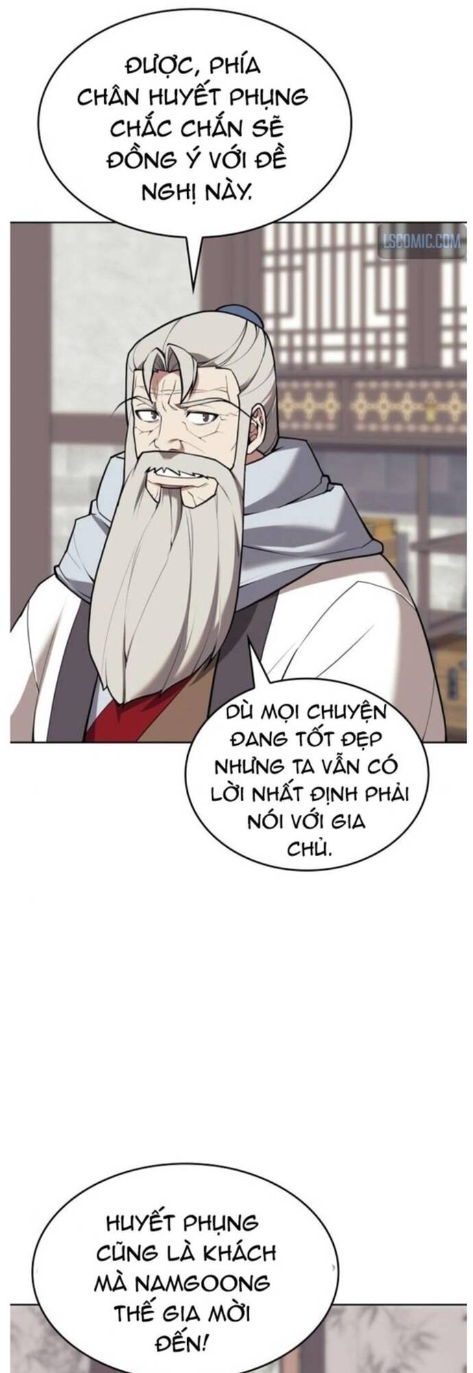 võ giả bất đắc dĩ Chapter 186 - Next Chapter 187