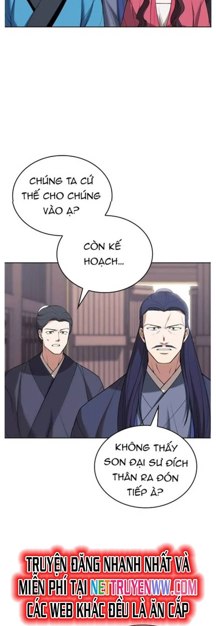 võ giả bất đắc dĩ Chapter 187 - Next Chapter 188