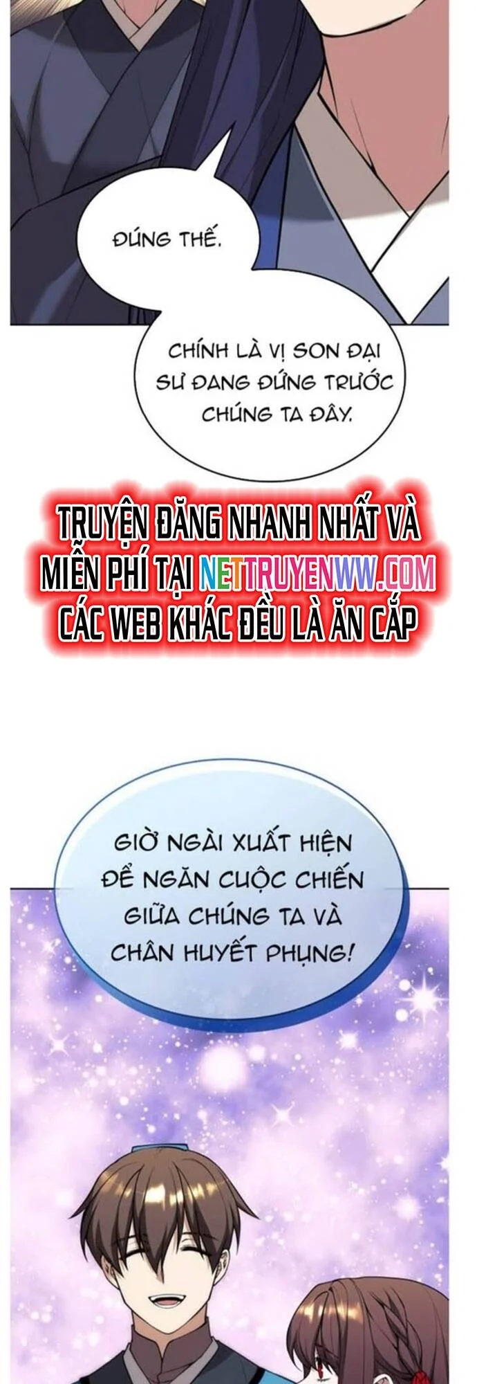 võ giả bất đắc dĩ Chapter 187 - Next Chapter 188