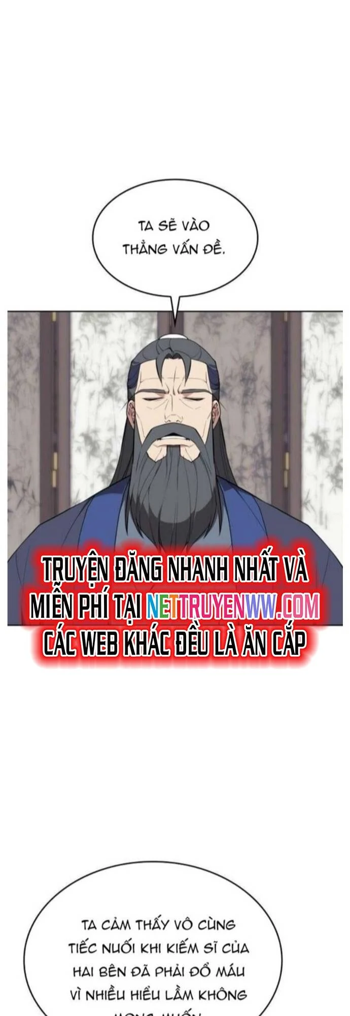 võ giả bất đắc dĩ Chapter 188 - Next Chapter 189