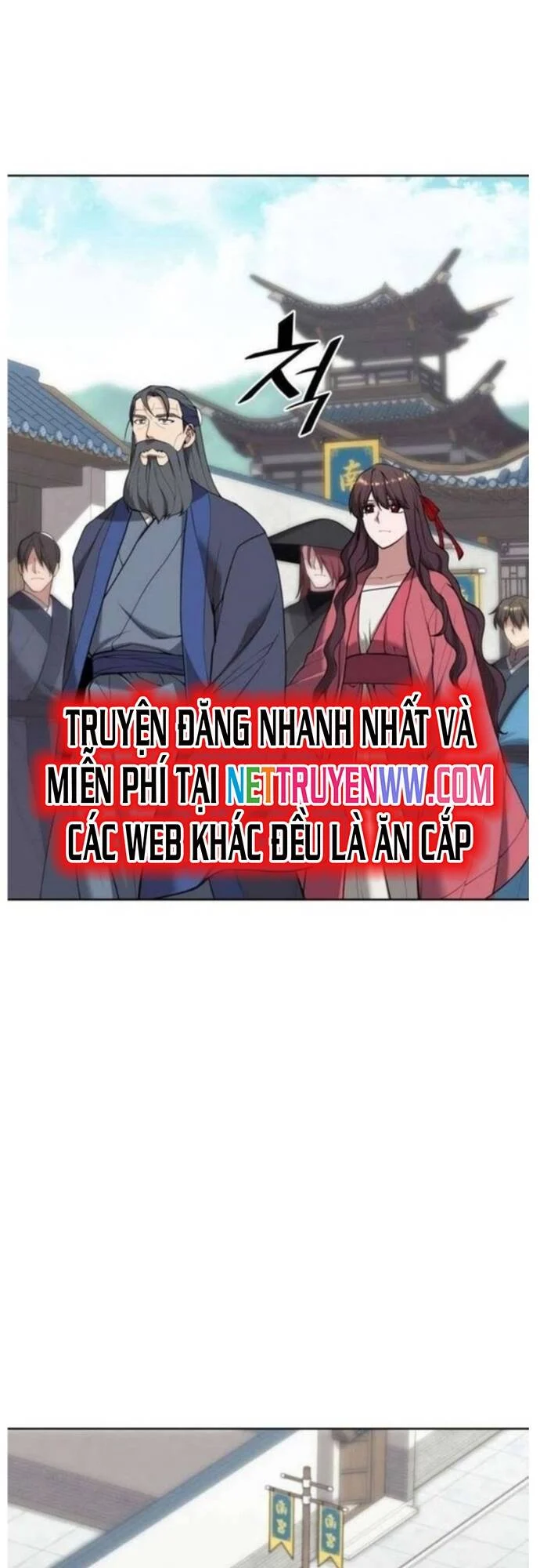 võ giả bất đắc dĩ Chapter 188 - Next Chapter 189