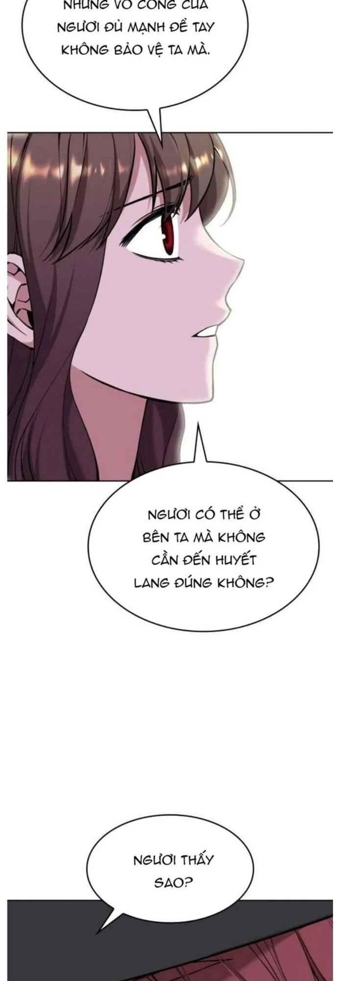 võ giả bất đắc dĩ Chapter 188 - Next Chapter 189