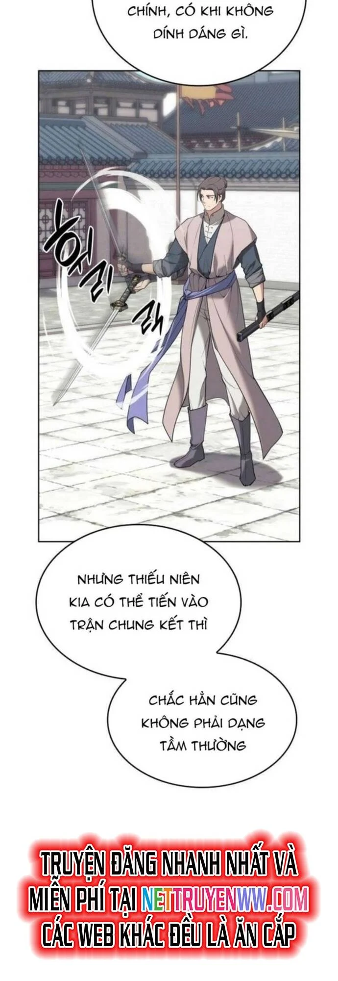 võ giả bất đắc dĩ Chapter 188 - Next Chapter 189