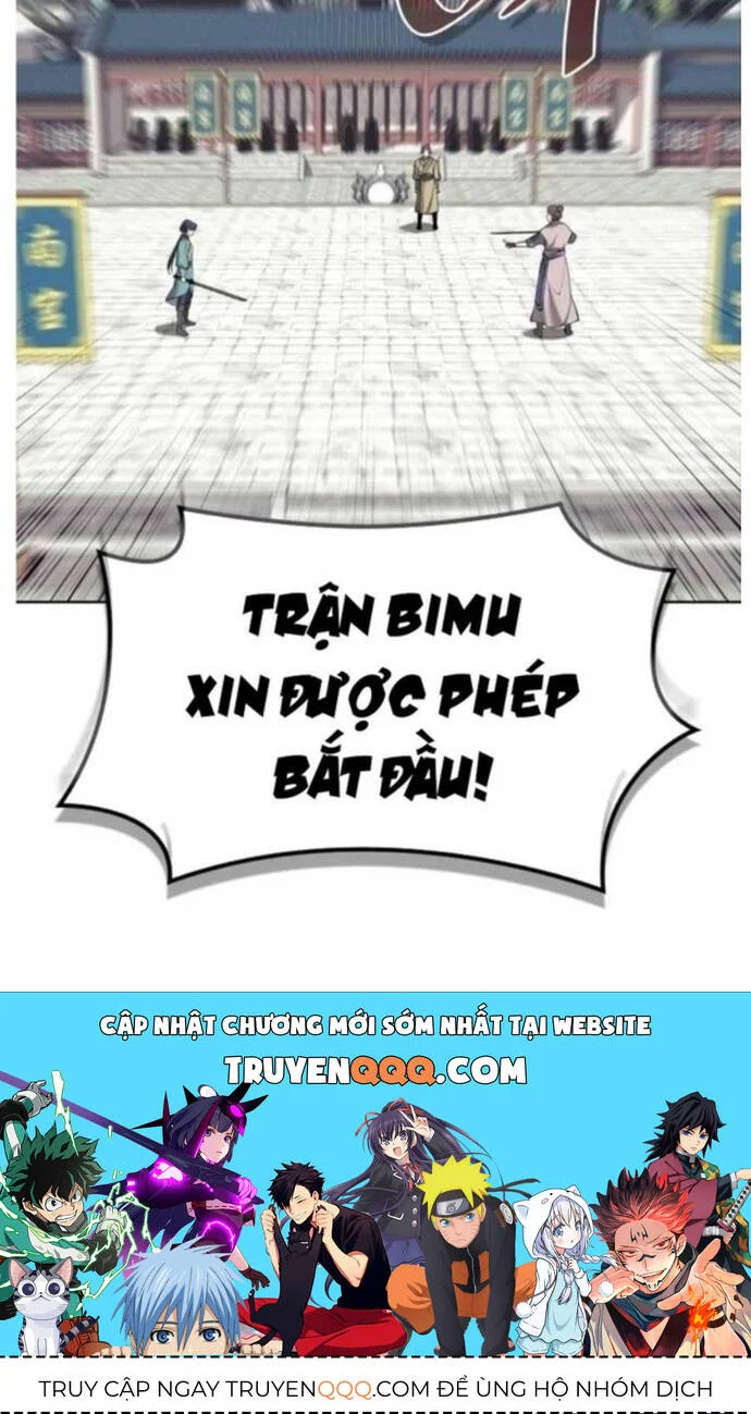 võ giả bất đắc dĩ Chapter 188 - Next Chapter 189