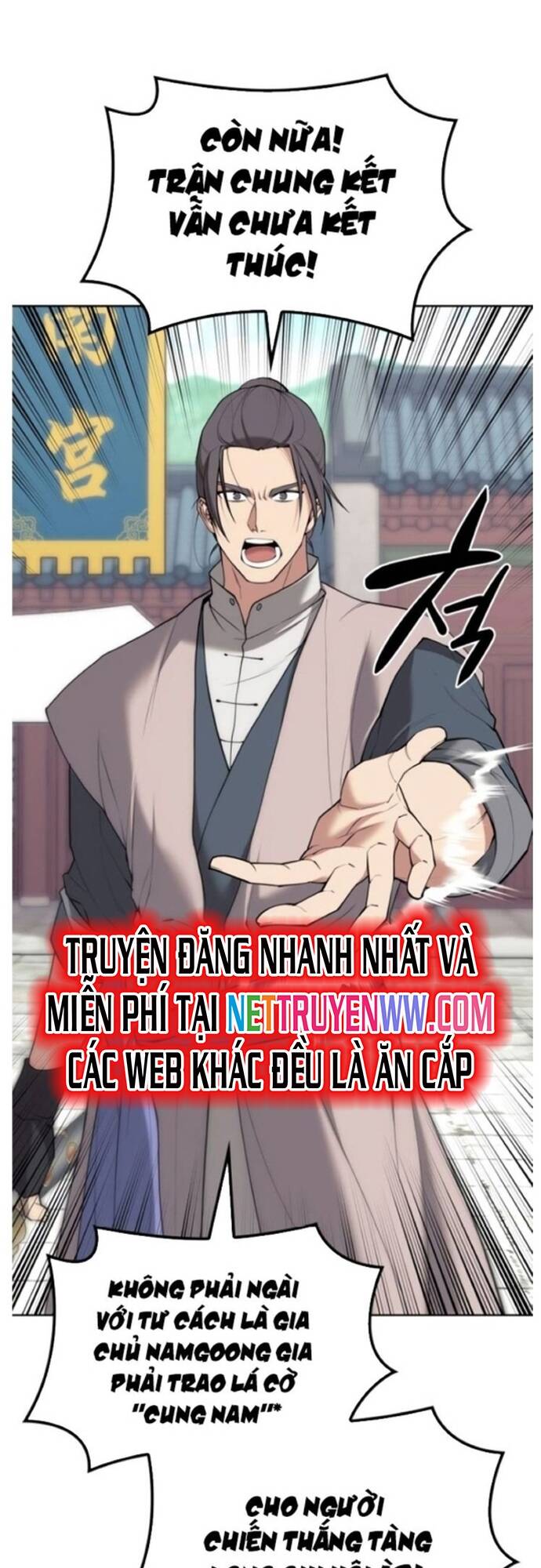 võ giả bất đắc dĩ Chapter 189 - Next Chapter 190