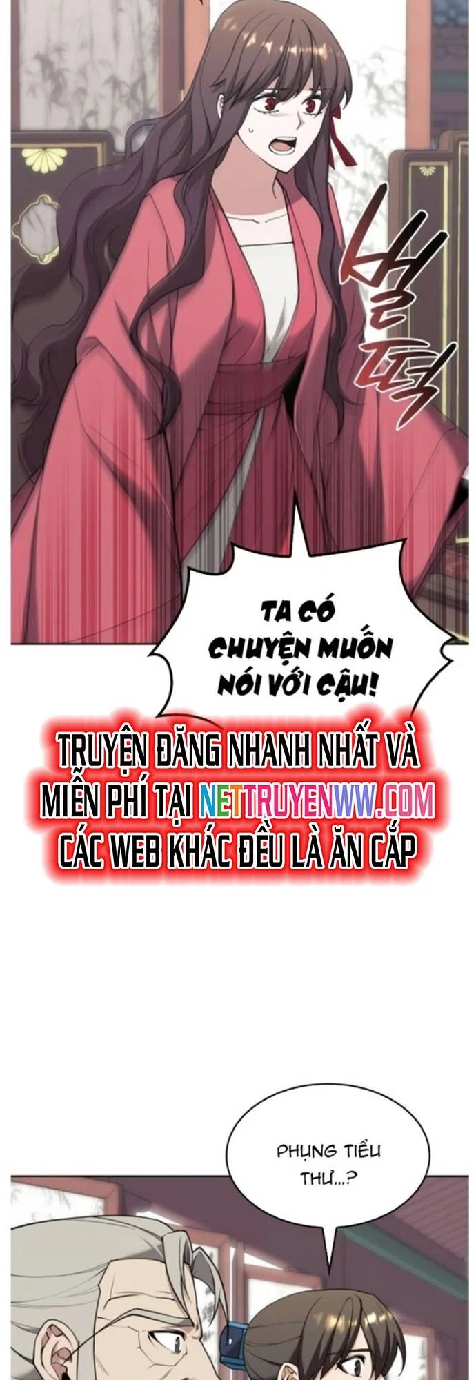 võ giả bất đắc dĩ Chapter 189 - Next Chapter 190