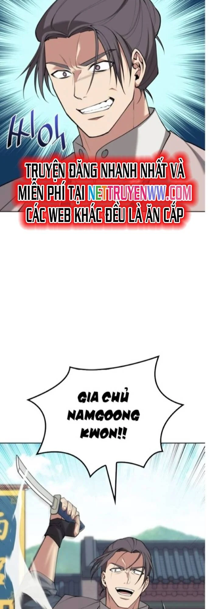 võ giả bất đắc dĩ Chapter 189 - Next Chapter 190