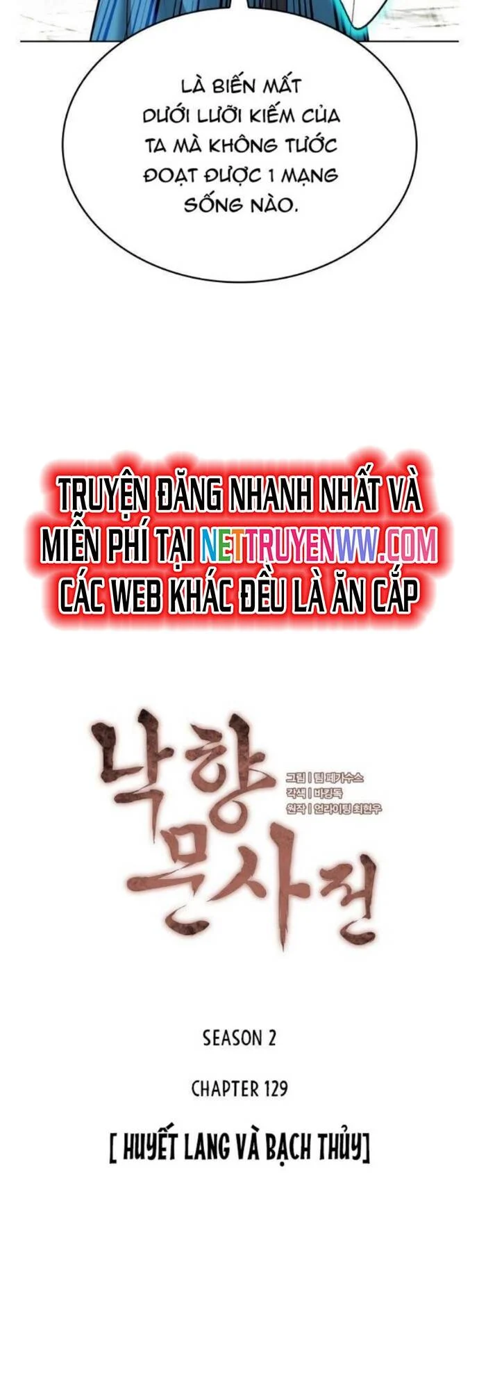 võ giả bất đắc dĩ Chapter 192 - Next Chapter 193