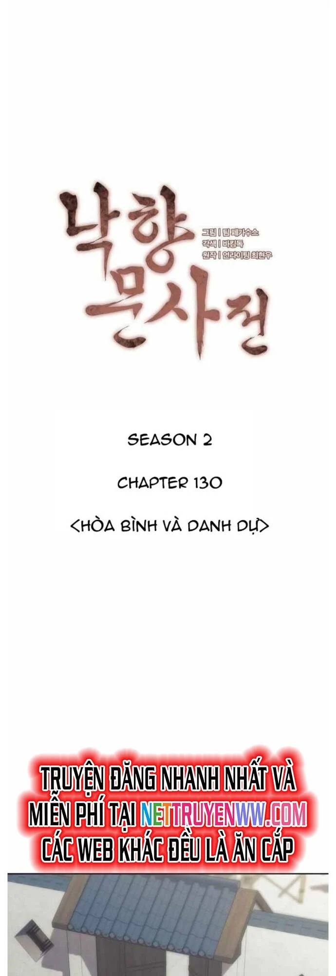 võ giả bất đắc dĩ Chapter 193 - Next Chapter 194