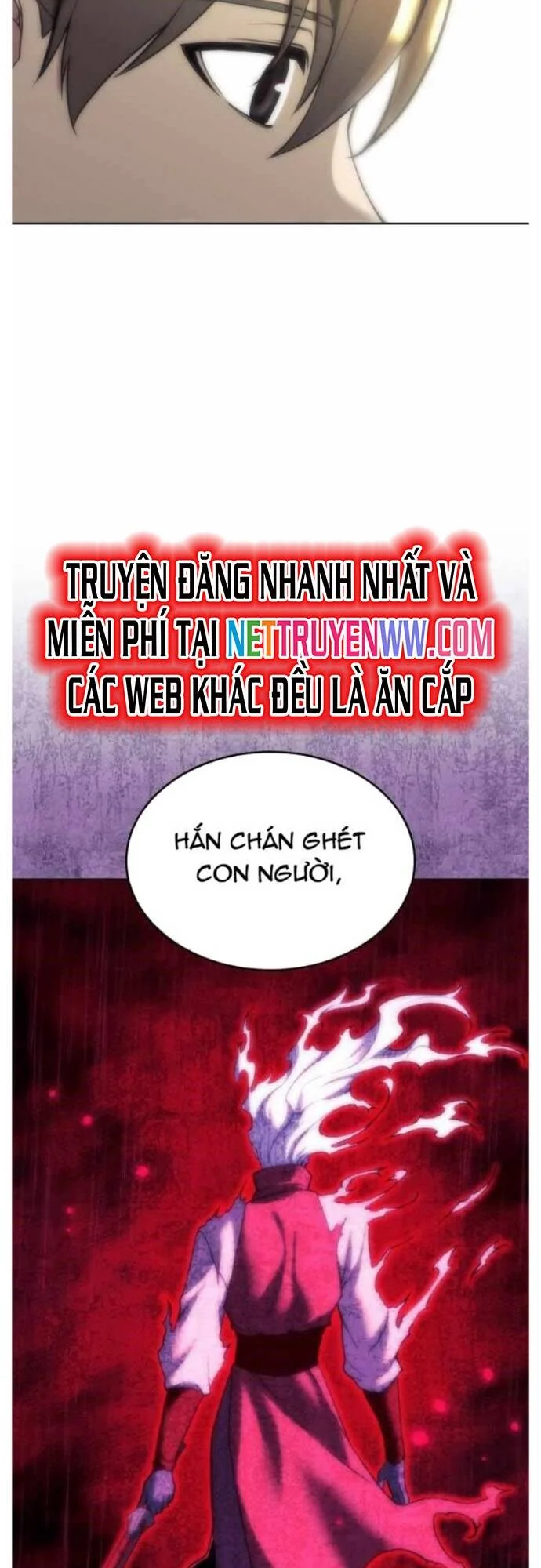 võ giả bất đắc dĩ Chapter 193 - Next Chapter 194