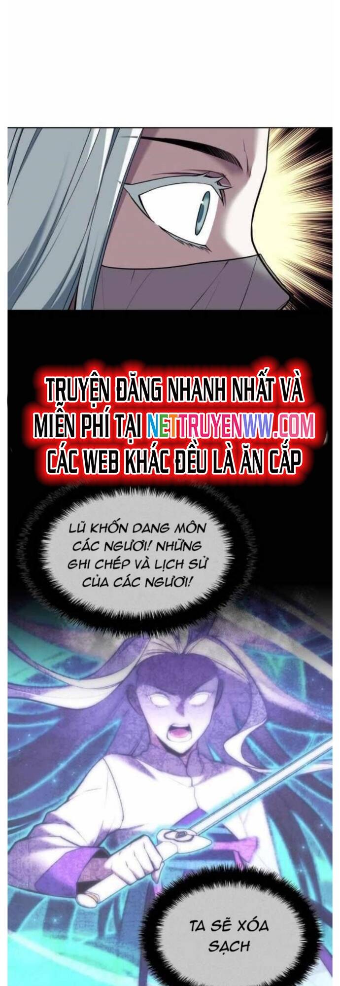 võ giả bất đắc dĩ Chapter 193 - Next Chapter 194