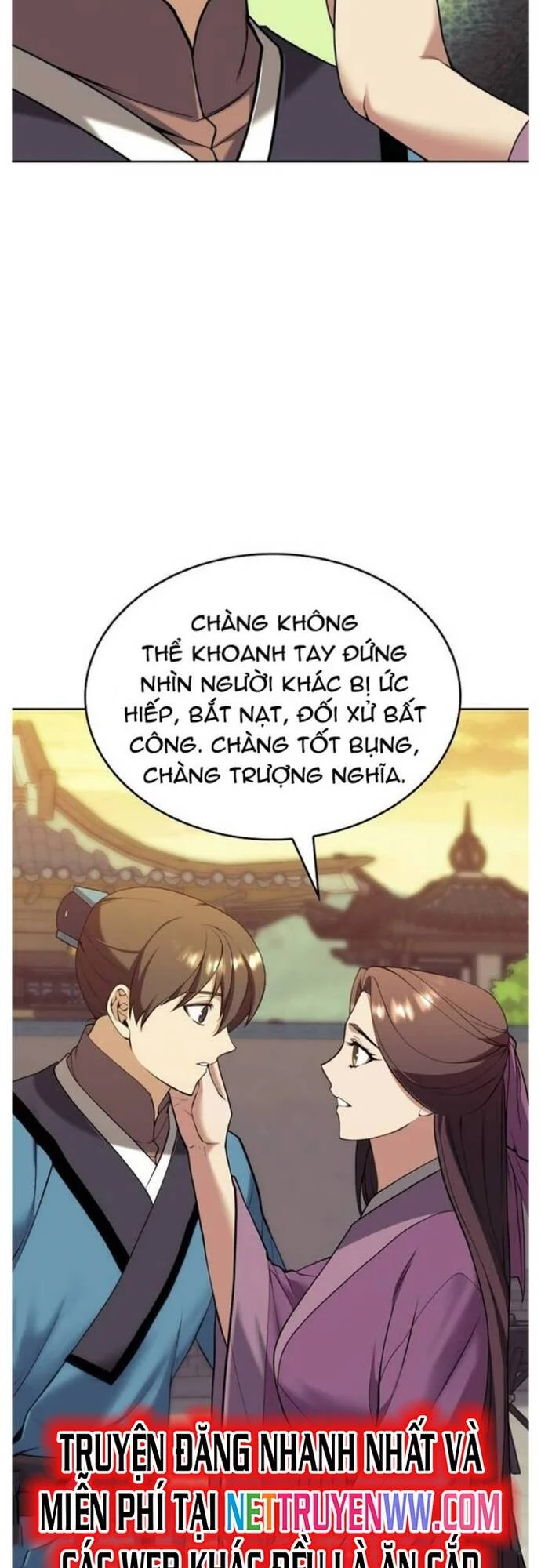 võ giả bất đắc dĩ Chapter 194 - Next Chapter 195