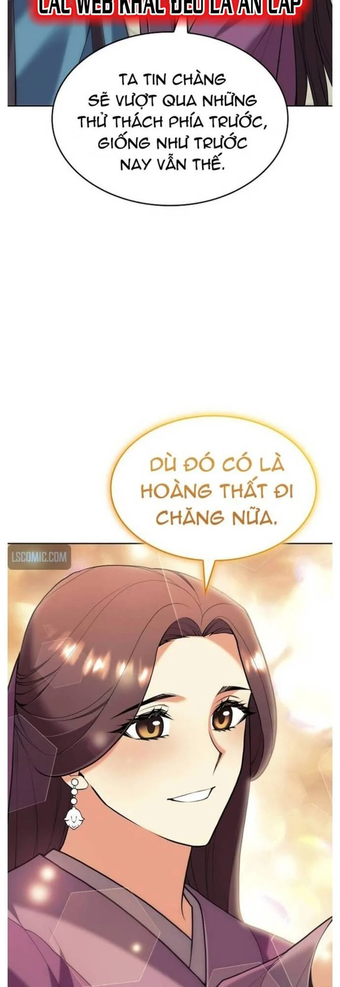 võ giả bất đắc dĩ Chapter 194 - Next Chapter 195