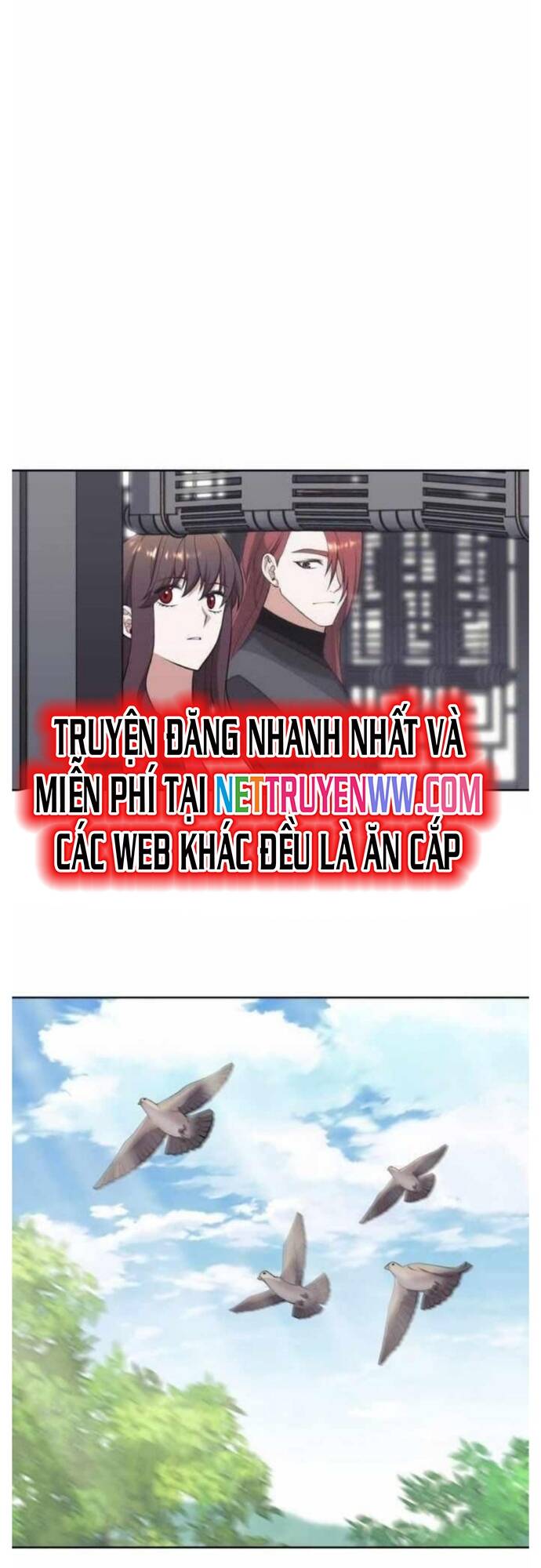 võ giả bất đắc dĩ Chapter 195 - Next Chapter 196